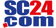 SC24 